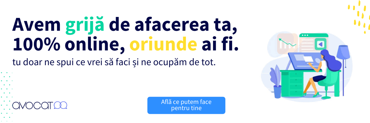 Administrator Intr Un Srl Tot Ce Trebuie SÄƒ È™tii Avocatoo