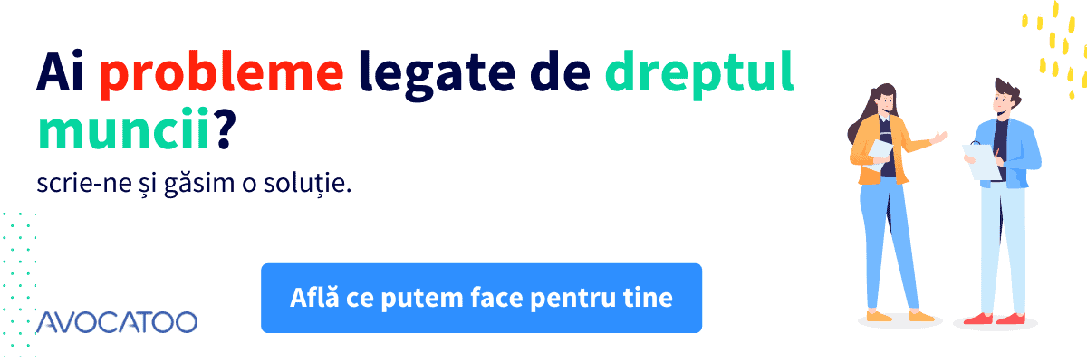 10 IntrebÄƒri Pe Care È›i Le Ai Pus Ca SalariatÄƒ GravidÄƒ In Romania Despre Drepturile Tale Avocatoo